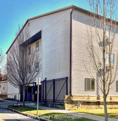 Main picture of 510 E Cottage Grove Ave