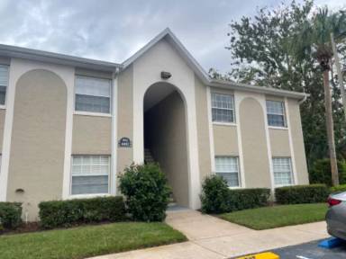 Main picture of 4402 Hector Ct