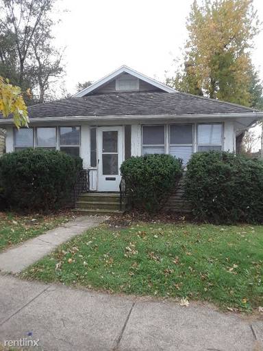Main picture of 112 E Irvington Ave