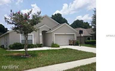 Main picture of 30531 Pga Dr