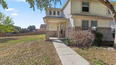 Main picture of 13304 Bristow Dawn