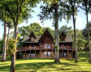 Main picture of 267 Beechwood Dr