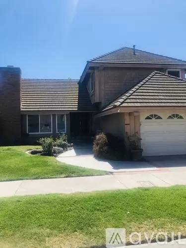 Main picture of 1121 Dana Dr