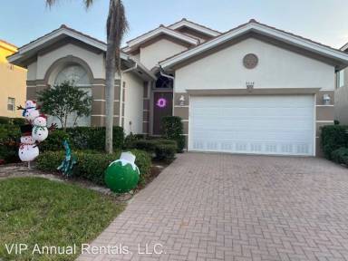 Main picture of 8538 Sumner Ave