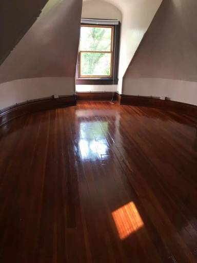 Main picture of 1449 Locust St