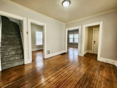 Main picture of 412 Seward St