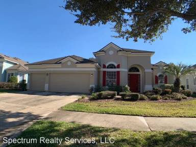 Main picture of 14269 Palmetto Springs St