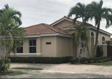 Main picture of 12954 NW 8th Ln