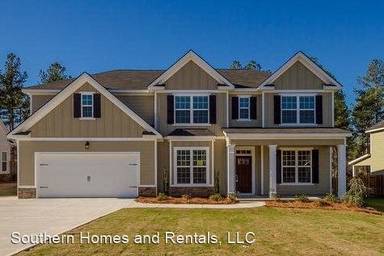 Main picture of 868 Leyland Ln