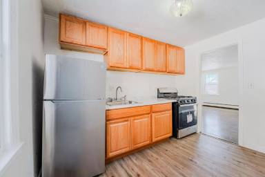 Main picture of 1191 Ella T Grasso Blvd