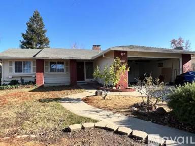 Main picture of 1730 El Padro Dr