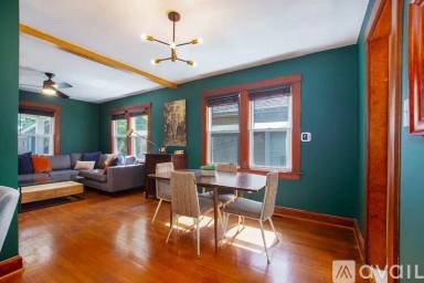 Main picture of 4316 Pearl St