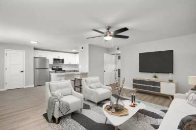 Main picture of 50 Devon Ct