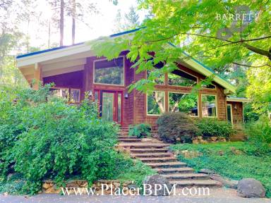 Main picture of 15226 Rattlesnake Rd