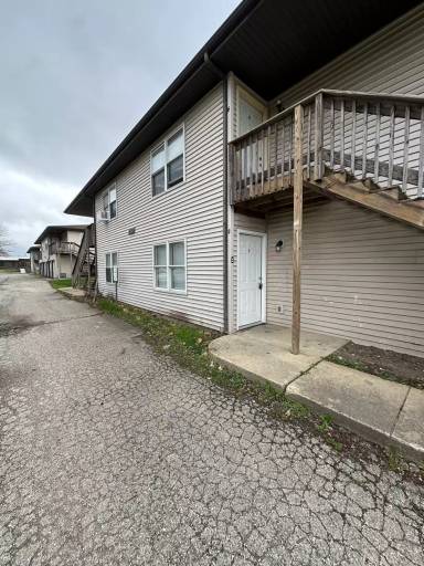 Main picture of 253 Keystone Dr
