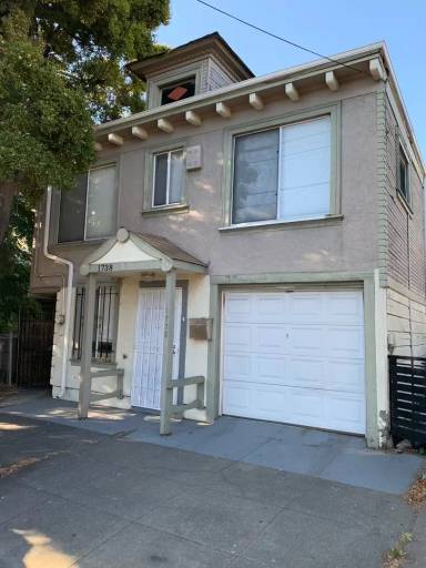 Main picture of 1738 Chase St