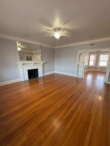 Main picture of 307 S 39th St
