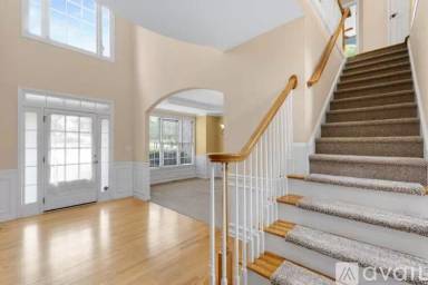 Main picture of 649 Grand Folia Ct