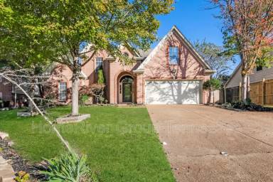 Main picture of 5596 Autumn Valley Dr