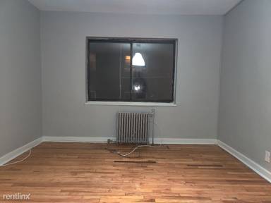 Main picture of 60 Crawford St