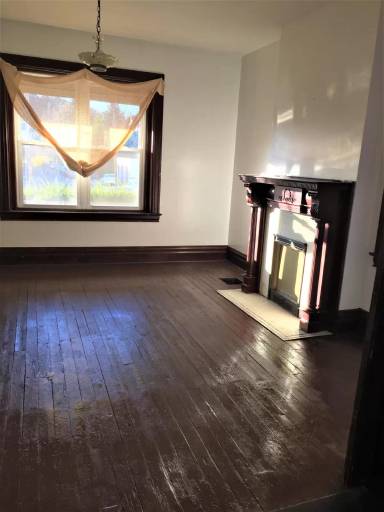 Main picture of 801 S Millvale Ave