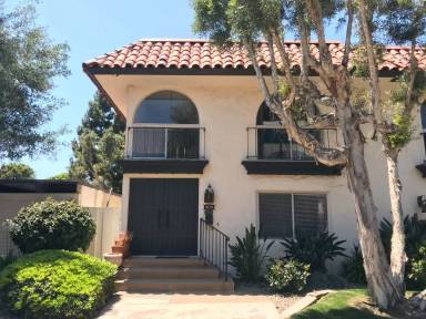 Main picture of 4213 Loma Riviera Ln