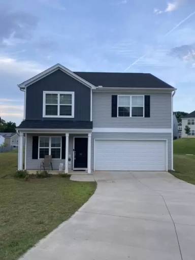 Main picture of 811 Millsgrove Ct