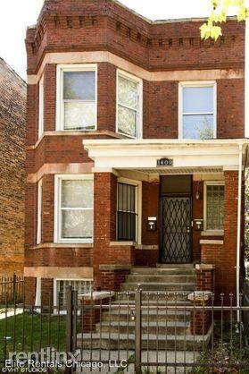 Main picture of 1409 E 72nd St
