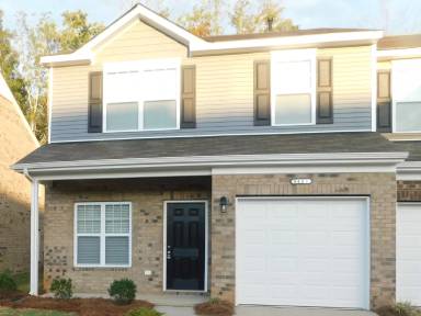 Main picture of 8401 Summerford Dr
