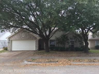Main picture of 16901 Langland Rd