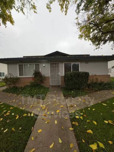 Main picture of 8963 El Mirador Dr