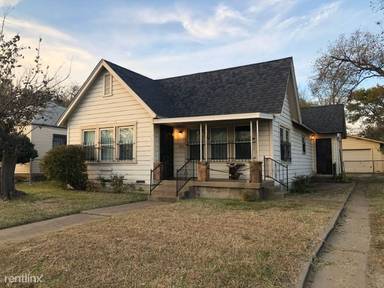 Main picture of 609 E Morningside Dr