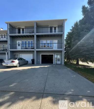 Main picture of 941 Neptune Blvd