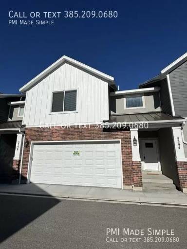 Main picture of 5394 W Granite Ave