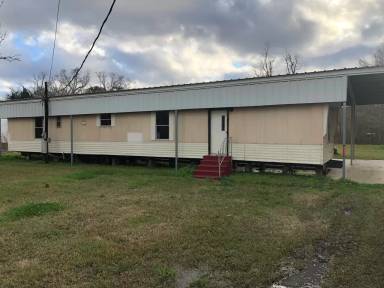 Main picture of 1576 Hebert Ln
