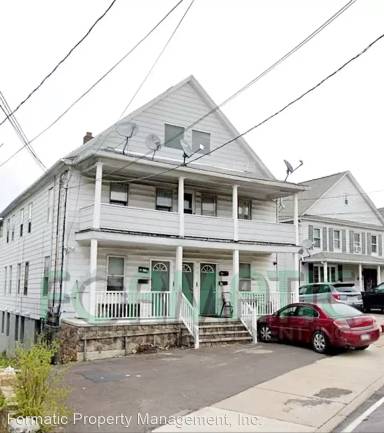 Main picture of 414 E Main St