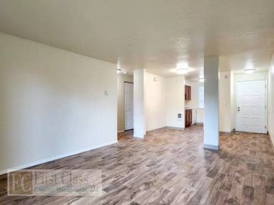 Main picture of 20125 SW Tualatin Valley Hwy