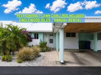 Main picture of 325 Englewood Isles Pkwy