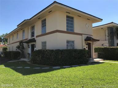 Main picture of 3601 S Le Jeune Rd