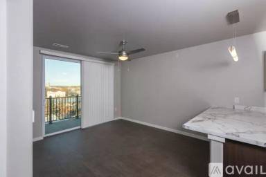 Main picture of 1201 S Gilbert St