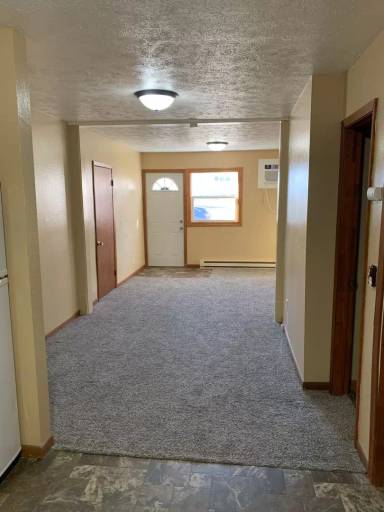 Main picture of 312 N 9th St