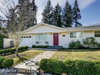 Main picture of 10125 128th Ave SE