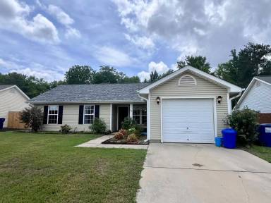 Main picture of 131 Sandy Hollow Dr NW
