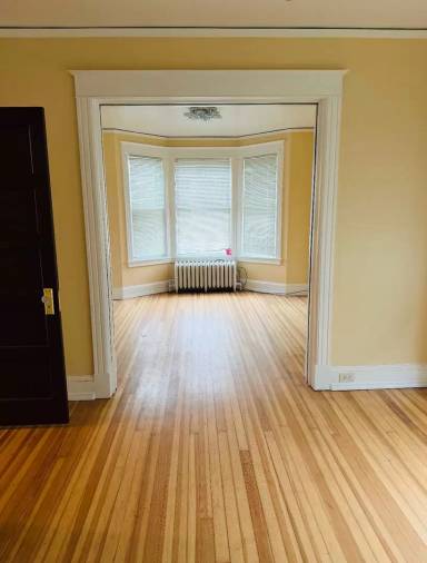 Main picture of 6 Barclay St
