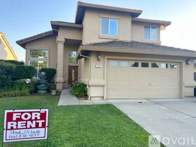 Main picture of 152 Oxburough Dr