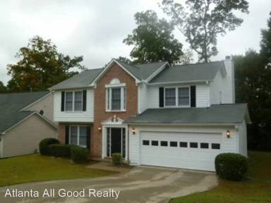 Main picture of 4964 Penscot Way