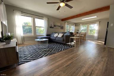 Main picture of 126 Gravel St