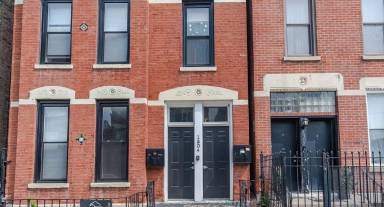 Main picture of 1304 W Ohio St