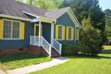 Main picture of 5232 Baywood Forest Dr