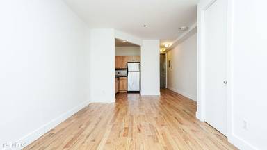 Main picture of Prospect Place